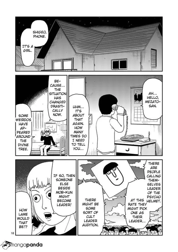Mob Psycho 100 Chapter 94 image 19_optimized